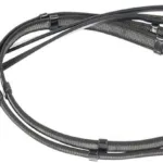 HH Ultra Grip Tøjle
