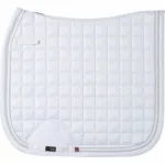 Catago FirTech Elegant Underlag