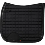 Catago FirTech Elegant Underlag