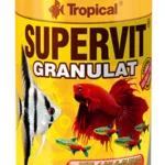 Supervit Granulat