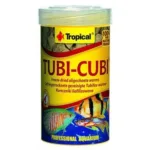 Tubi-Cubi