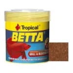 Betta