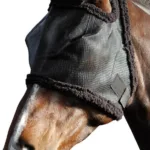 Harrys Horse Flue Maske