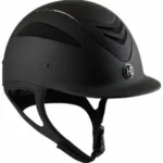 One K Pro mat crome pipe