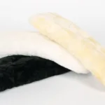 Merino Pad til Næsebånd