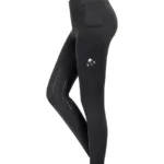ELT Tights Ella