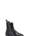 Bronco Jodhpurs Shire