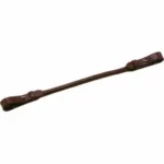 HG Sadel Strop
