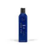 Nathalie All Red Shampoo