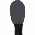 Catago Hybrid Antistatic Luffe