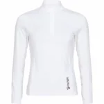 Catago UV Shirt