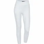 Equipage Ariel Tights