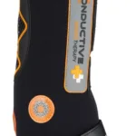Lemieux Magno Therapy Boot