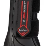 Lemieux Junior Pro Spring Gamascher