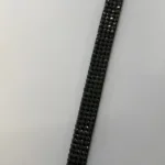 OS Armbånd Swarrovski