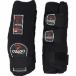 Catago Fir-Tech Staldgamasche