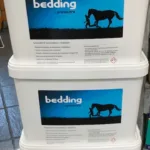 Primecare Bedding