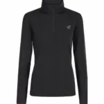 Equipage Kolyma Bluse
