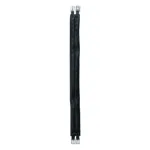 Wintec Super Soft Gjord
