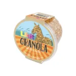 Likit Granola