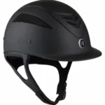 One K Defender Pro Mat
