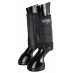 Lemieux Grafter Brushing Boot