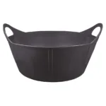 Flexi Balje