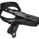 Karlslund Biothane Webbers