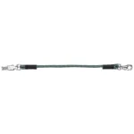 Waldhausen Trailer Strop