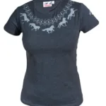 Karlslund T-shirt