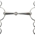 HH 3 rings Bid