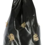 Hay Bag