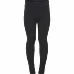 Equipage Dai Kids Tights