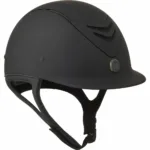 One K Defender Pro Mat