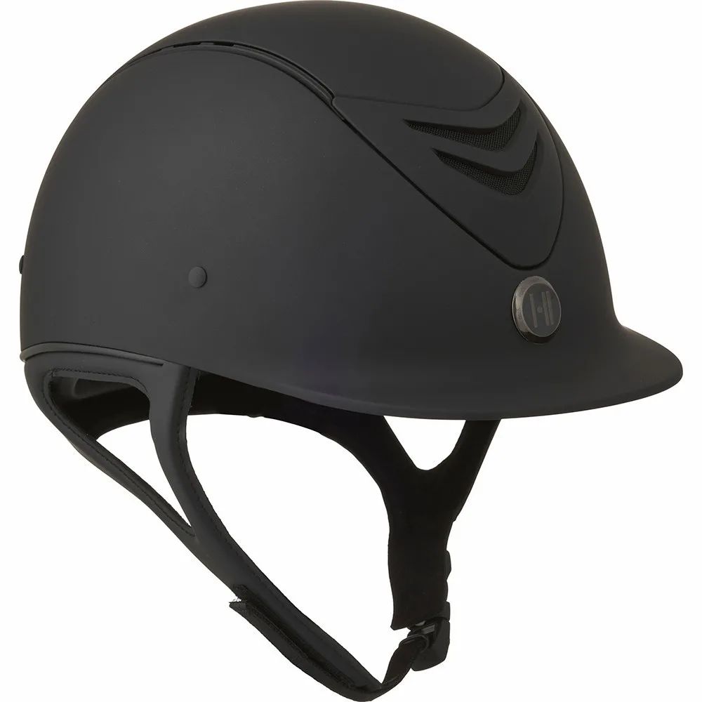One K Defender Pro Mat 1 - Sort