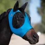 PC Comfort-Fit Fluemaske