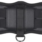 Catago Fir-Tech Dressur Gjord