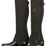HH Grand Prix Legging