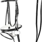 HH Luxury Trense