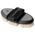 Waldhausen Flex Skrubbe Børste