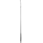 HKM Pisk Silver