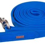 Karlslund SuperStrap Tøjle