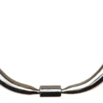 HH Anatomic Roll R Bid