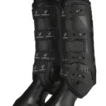 Lemieux Mesh Ultra Snugboots