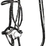 HH Anatomic Trense