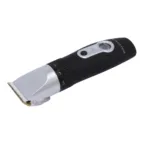 Waldhausen AKKU Klipper