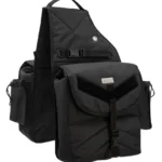 Waldhausen Sadeltasker Premium