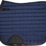 Catago FirTech Elegant Underlag