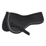 Waldhausen Pad Memoryfoam