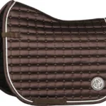 HH Underlag Reverso Satin